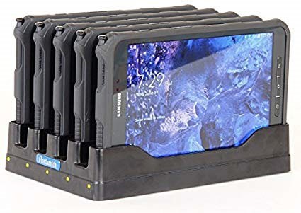 Portsmith PSP5GTA Accessories