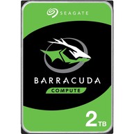 imagen de Accessories Seagate ST2000DM008
