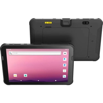 Honeywell EDA10A Data Capture Device Android 12, WWAN, Bluetooth 5, USB Type-C, Touchscreen