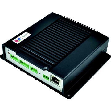 Accessories ACTi V24