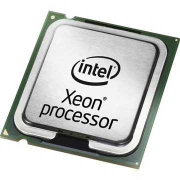 Cisco Xeon E7-8837 2.60 GHz Processor Upgrade - UCS-CPU-E78837