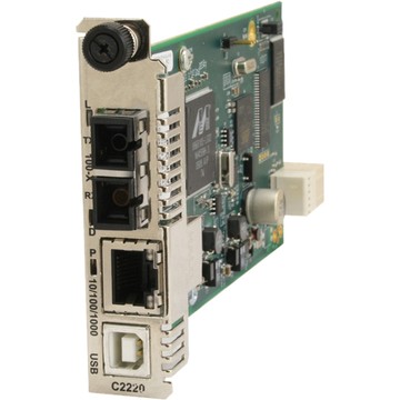Transition C3210-1014 Wireless Adapters