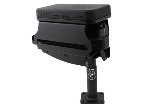 RAM Mount RAM-VC-ARM1-PEN1 Accessories