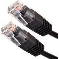 imagen de Accessories Epson SK250SW10U
