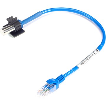 Black Box EME1T1SNMP-R2 Wireless Adapters