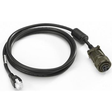 Accessories Zebra 25-71920-01R