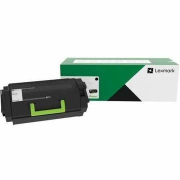 Toners Lexmark 52D000G