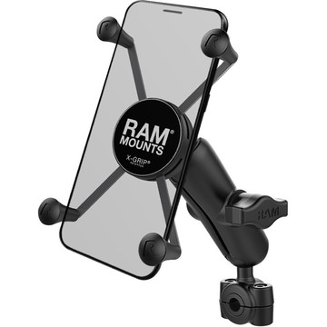 Accessories RAM Mount RAM-B-408-37-62-UN10U