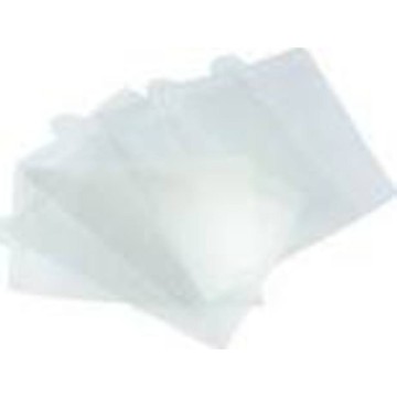 Protection Honeywell 346-069-104