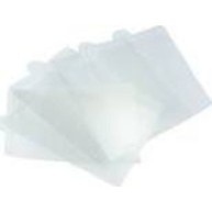 imagen de Protection Honeywell 346-069-104