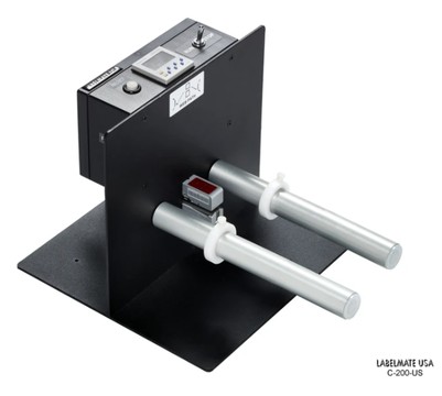 Labelmate 80-238-0012 Accessories