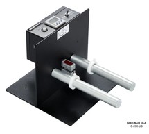 Labelmate 80-238-0012 Accessories image