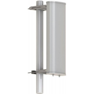 Cambium Networks N009045D001A Accessories