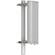 Cambium Networks N009045D001A Accessories image
