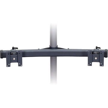 Havis C-B2 Accessories