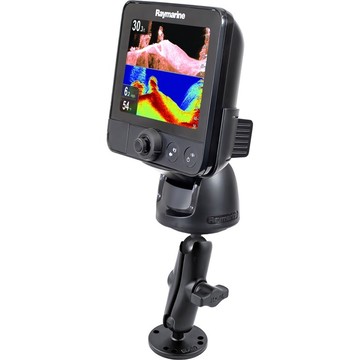 Accessories RAM Mount RAM-B-101-RYM1