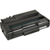 Ricoh 407245 Accessories image