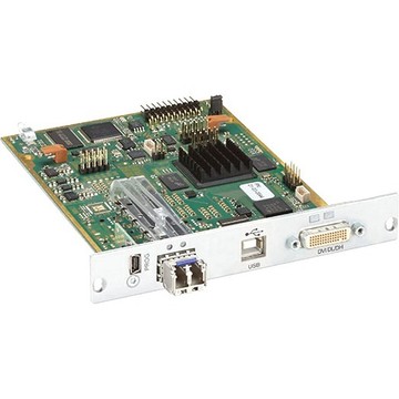 Black Box ACX2MT-DLH-SM Wireless Adapters