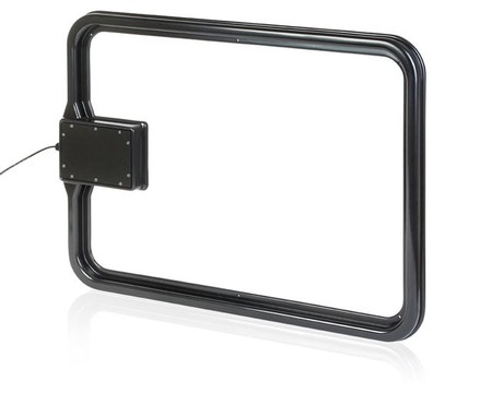 FEIG 145100800 Network Antennas