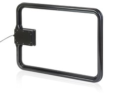 FEIG 145100800 Network Antennas image
