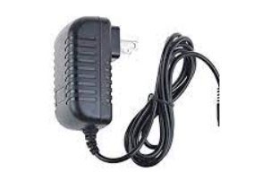 Epson C834031 Power Supply