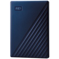 Western Digital WDBA2D0020BBL-WESN Accessories image