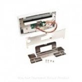 Label Cutter Kit for printer Sato CL4NX