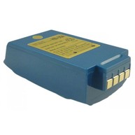 Harvard Battery HBM-TALK5L Accessories image