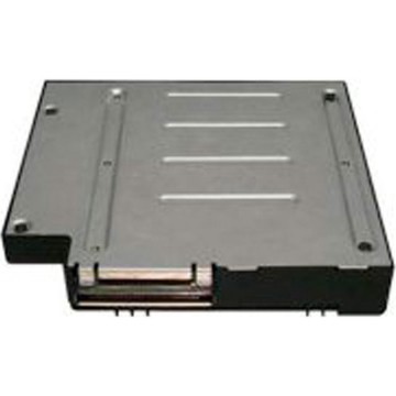 B300 Removable Sup Multi DVD CPNT