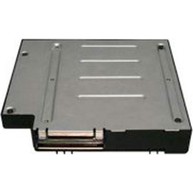 image Accessories Getac GSROX3