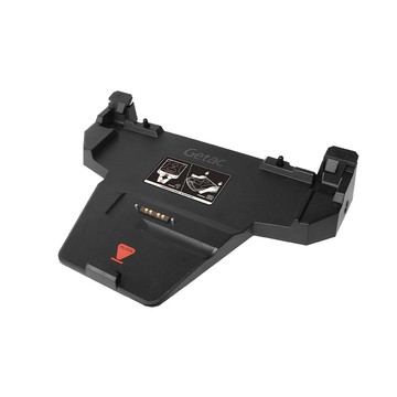 Office Dock for Getac S410
