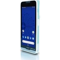 Datalogic Memor 20-HC PDA Healthcare, 5.7", 2D Imager, Android 9.0, 4GB, 64GB, IP65/IP67 image