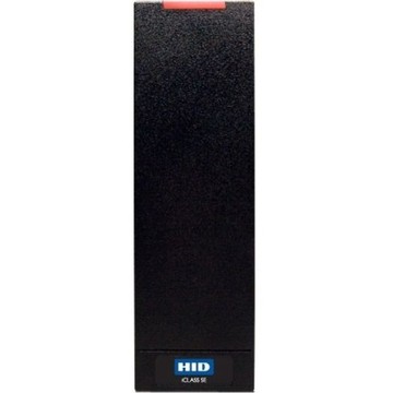 HID 910NSNTEK20000 Accessories