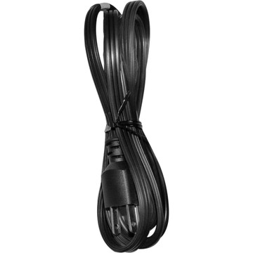 Zebra power cord, EU