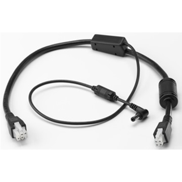 Zebra 25-85991-01R Accessories