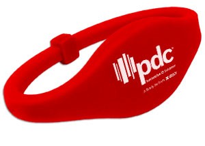 Bracelets BCI RWUA-16-PDJ-I