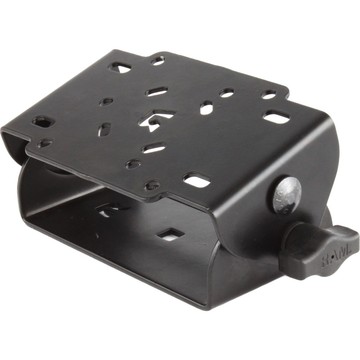 Accessories RAM Mount RAM-VB-TNT45