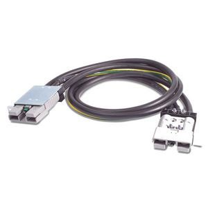 APC SYOPT4 Accessories