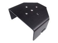 FIELDMATE ADJUSTABLE BELT, BLACK