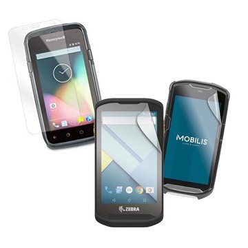 Mobilis 036061 Protection