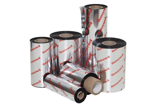 Honeywell 80001172 Ribbons