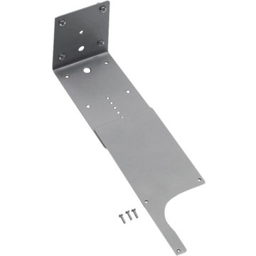 Racks Ergotron 98-503
