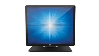 Elo 1902L, 48.3 cm (19''), Projected Capacitive image