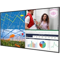 Planar 998-2888-00 Accessories image