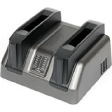 Getac GCMCEE Cradles