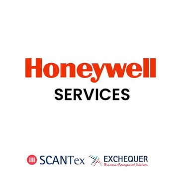 Servicios LC SCANTEX-MAINTENANCE-SERVICE-CK65