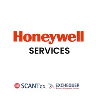 imagen de Servicios LC SCANTEX-MAINTENANCE-SERVICE-CK65