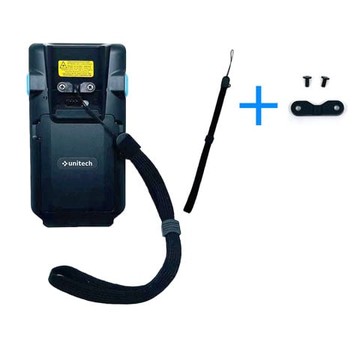 Unitech 5400-900063G Accessories