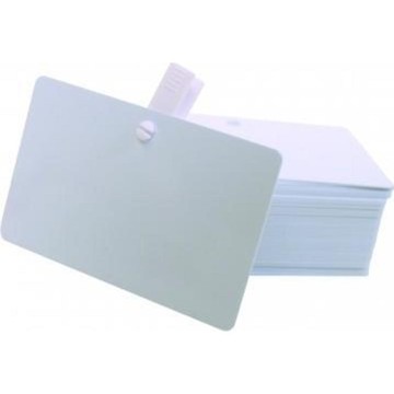 Cartes Evolis C4512