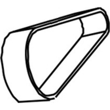 Accessories Datamax 532557